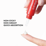 Vichy Liftactiv Collagen Eye Care 15Ml