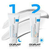 La Roche-Posay Cicaplast Baume B5+ SPF50 Soothing Balm 40ml