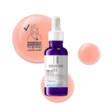 La Roche-Posay Mela B3 Serum 30ml