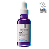 La Roche-Posay Mela B3 Serum 30ml
