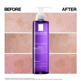 La Roche-Posay Mela B3 Unifying Micro-peeling Gel 200ml