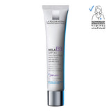 La Roche-Posay Mela B3 SPF30 Anti Dark Spots Cream 40ml