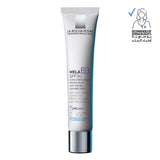 La Roche-Posay Mela B3 SPF30 Anti Dark Spots Cream 40ml