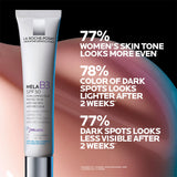 La Roche-Posay Mela B3 SPF30 Anti Dark Spots Cream 40ml