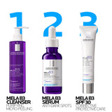 La Roche-Posay Mela B3 SPF30 Anti Dark Spots Cream 40ml