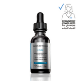 Skinceuticals P-Tiox Serum 30Ml