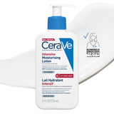 CeraVe Intensive Moisturising Lotion 236ml