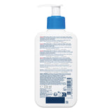 CeraVe Intensive Moisturising Lotion 236ml