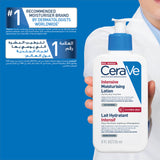 CeraVe Intensive Moisturising Lotion 236ml
