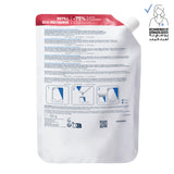 Cerave Moisturising Cream Refill Pack 454G