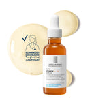 La Roche-Posay Pure Vitamin C12 Serum 30ml