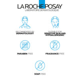 La Roche-Posay Pure Vitamin C12 Serum 30ml