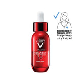 Vichy Liftactiv Collagen 16 Bonding Serum 30Ml