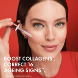 Vichy Liftactiv Collagen 16 Bonding Serum 30Ml
