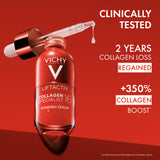 Vichy Liftactiv Collagen 16 Bonding Serum 30Ml