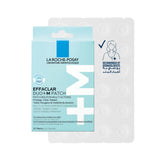 La Roche-Posay Effaclar Duo+M Pimple Patches 22pcs