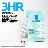 La Roche-Posay Effaclar Duo+M Pimple Patches 22pcs