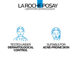 La Roche-Posay Effaclar Duo+M Pimple Patches 22pcs