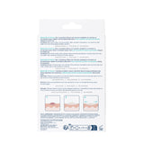 CeraVe Blemish Barrier Patches 22pcs
