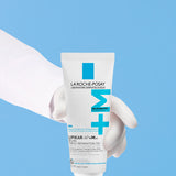 La Roche-Posay Lipikar Baume AP+M 75ml