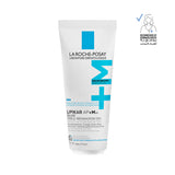 La Roche-Posay Lipikar Baume AP+M 75ml