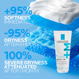 La Roche-Posay Lipikar Baume AP+M 75ml
