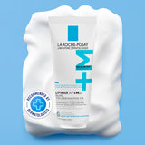 La Roche-Posay Lipikar Baume AP+M 75ml