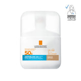 La Roche-Posay Anthelios UVAir SPF50+ Medium Sun Serum 50ml