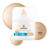 La Roche-Posay Anthelios UVAir SPF50+ Light Sun Serum 50ml