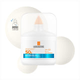 La Roche-Posay Anthelios UV Air Serum 50ml