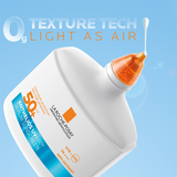 La Roche-Posay Anthelios UV Air Serum 50ml