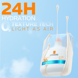 La Roche-Posay Anthelios UV Air Serum 50ml