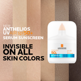 La Roche-Posay Anthelios UV Air Serum 50ml
