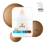 La Roche-Posay Anthelios UVAir SPF50+ Deep Natural Sun Serum 50ml