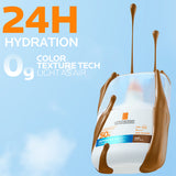 La Roche-Posay Anthelios UVAir SPF50+ Deep Natural Sun Serum 50ml