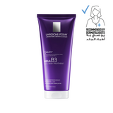 La Roche-Posay Mela B3 Dual Body Treatment 200ml