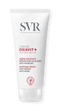 SVR Cicavit+ Soothing Cream 100ml