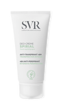 SVR Spirial Deo Cream 50ml