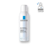 La Roche-Posay Thermal Spring Water 150g