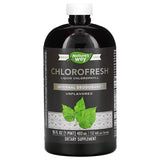 Chlorofresh Internal Deodorant 480ml