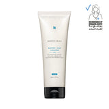 Skinceuticals Blemish Age Cleanser Gel 240ml