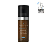 Skinceuticals Resveratrol Be 30Ml