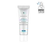 Skinceuticals Glycolic 10 Renew Overnight Anti Aging Treatment
