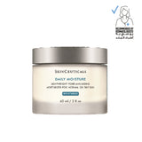 Skinceuticals Daily Moisture