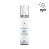 Skinceuticals Metacell Renewal B3