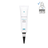 Skinceuticals Retinol 0.3% Cream