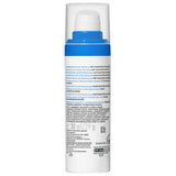 CeraVe Hydrating Hyaluronic Acid Serum 30ml