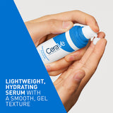 CeraVe Hydrating Hyaluronic Acid Serum 30ml