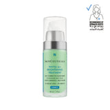 Skinceuticals Phyto A+ Brightening Treatment 30Ml