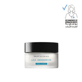 Skinceuticals AGE Eye Complex cream 3D